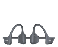 SHOKZ SŁUCHAWKI SPORTOWE BT SHOKZ OpenRun Pro 2 Czarne - 1309978 - zdjęcie 2